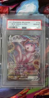 （分類：）位於 。 由 kenny1667 提交（商品編號 1431981938，圖片 1）。簡介： 。