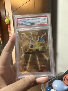 （分類：）位於 。 由 percu__vic 提交（商品編號 1431941741，圖片 1）。簡介： 。