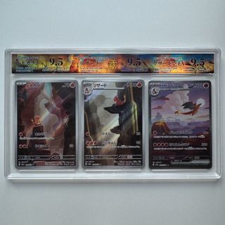 （分類：）位於 。 由 misereeeee 提交（商品編號 1431890293，圖片 1）。簡介： 。