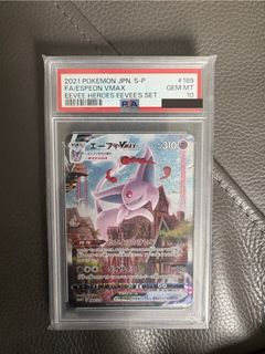 （分類：）位於 。 由 lth1994 提交（商品編號 1431877266，圖片 1）。簡介： 。