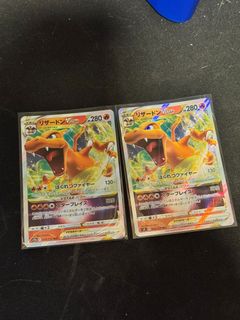 （分類：）位於 。 由 gearguru 提交（商品編號 1431939110，圖片 1）。簡介： 。
