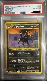（分類：）位於 。 由 roynbarry67032 提交（商品編號 1431810977，圖片 1）。簡介： 。