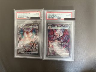（分類：）位於 。 由 lth1994 提交（商品編號 1431876280，圖片 1）。簡介： 。