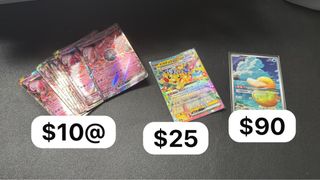 （分類：）位於 。 由 nono898 提交（商品編號 1431795496，圖片 1）。簡介： 。