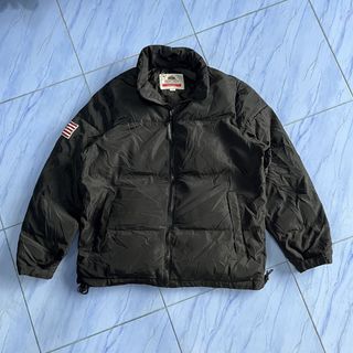 (Kategori: ) berada di . Dikirim oleh laden.id (ID iklan 1431918287, Gambar 1). Deskripsi: .
