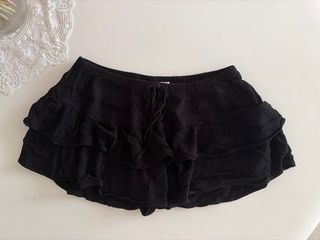 (Category: ) located in . Submitted by overshoppedd (Listing ID 1431866095, Image 1). Description: .