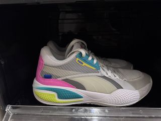 (Category: ) located in . Submitted by johnnyng0815 (Listing ID 1431971684, Image 1). Description: .