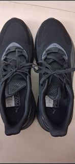 （分類：）位於 。 由 mingchiming68 提交（商品編號 1431836885，圖片 1）。簡介： 。