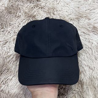 (Category: ) located in . Submitted by _ThriftzSam (Listing ID 1431867337, Image 1). Description: .