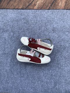 (Kategori: ) berada di . Dikirim oleh wajibsecond (ID iklan 1431851001, Gambar 1). Deskripsi: .
