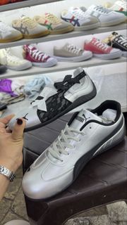 (Category: ) located in . Submitted by qissthrift (Listing ID 1431958658, Image 1). Description: .