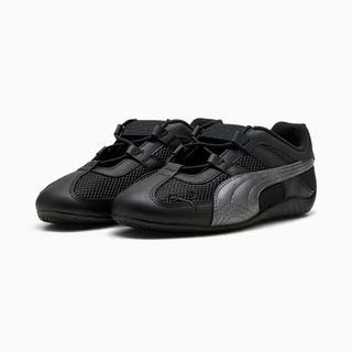 (Category: ) located in . Submitted by miqboutique (Listing ID 1431821226, Image 1). Description: .