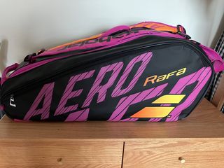 （分類：）位於 。 由 elcucuytf 提交（商品編號 1431959081，圖片 1）。簡介： 。