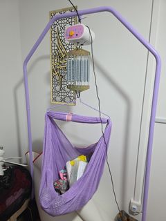 (Category: ) located in . Submitted by hmza1 (Listing ID 1431882691, Image 1). Description: .