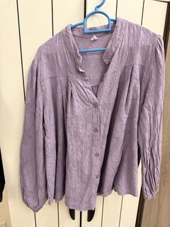 (Category: ) located in . Submitted by cinta2211 (Listing ID 1431820665, Image 1). Description: .
