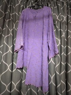 (Category: ) located in . Submitted by qista (Listing ID 1431936038, Image 1). Description: .