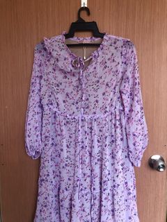 (Category: ) located in . Submitted by nhnaa.store (Listing ID 1431960296, Image 1). Description: .