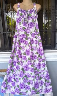 (Category: ) located in . Submitted by modcloset_ph (Listing ID 1431821042, Image 1). Description: .