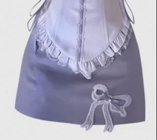 (Category: ) located in . Submitted by yeoweiling (Listing ID 1431967365, Image 1). Description: .