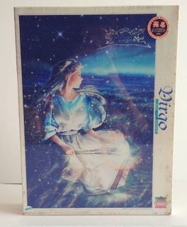 （分類：）位於 。 由 kookoo501 提交（商品編號 1431968413，圖片 1）。簡介： 。