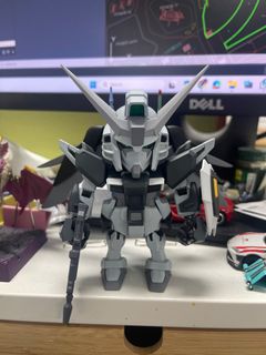 （分類：）位於 。 由 ivanlawtsz 提交（商品編號 1431842800，圖片 1）。簡介： 。