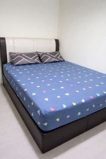 (Category: ) located in . Submitted by seharashid93 (Listing ID 1431881233, Image 1). Description: .