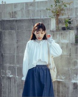 由 cutecat550 (刊登 ID 1431884870，圖片 1) 提交，位於 的 (類別：)，說明：。