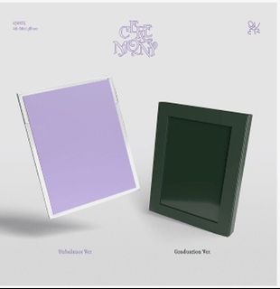 （分類：）位於 。 由 formeandu 提交（商品編號 1431907861，圖片 1）。簡介： 。