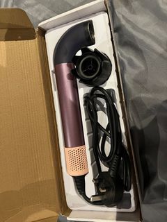 (Category: ) located in . Submitted by Justme (Listing ID 1431874806, Image 1). Description: .