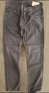 （分類：）位於 。 由 shjones 提交（商品編號 1431876982，圖片 1）。簡介： 。