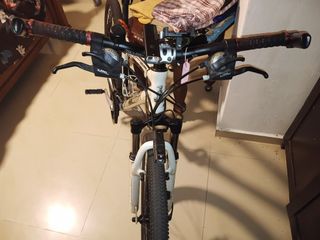 (Category: ) located in . Submitted by adeqindrawan87 (Listing ID 1431836087, Image 1). Description: .