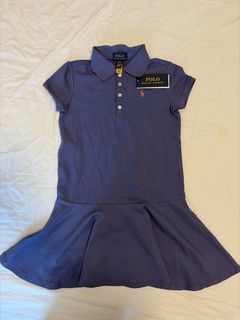 （分類：）位於 。 由 cancan817 提交（商品編號 1431808736，圖片 1）。簡介： 。