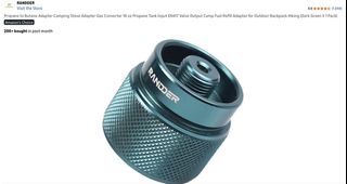（分類：）位於 。 由 falconseplus 提交（商品編號 1431905975，圖片 1）。簡介： 。