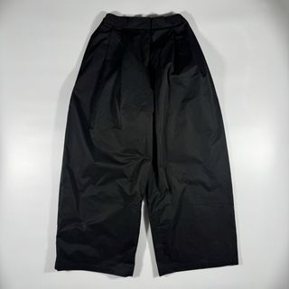 Bottoms 收藏品 3