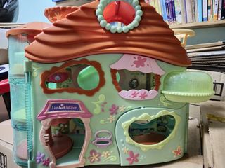 (Category: ) located in . Submitted by timelessjoy (Listing ID 1431963481, Image 1). Description: .