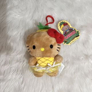 (Category: ) located in . Submitted by plushberry.collections (Listing ID 1431978991, Image 1). Description: .