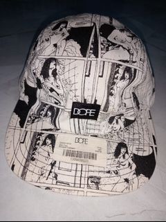 (Category: ) located in . Submitted by rizhanstore23 (Listing ID 1431973645, Image 1). Description: .