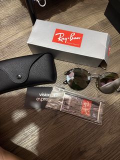 (Category: ) located in . Submitted by fashion_islife12 (Listing ID 1431950496, Image 1). Description: .
