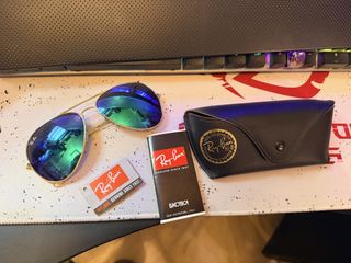 （分類：）位於 。 由 samson7635 提交（商品編號 1431942113，圖片 1）。簡介： 。