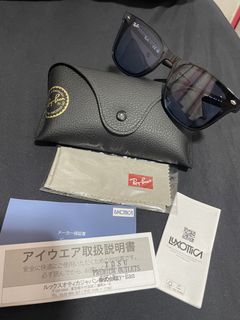 （分類：）位於 。 由 peace.double.k 提交（商品編號 1431909809，圖片 1）。簡介： 。