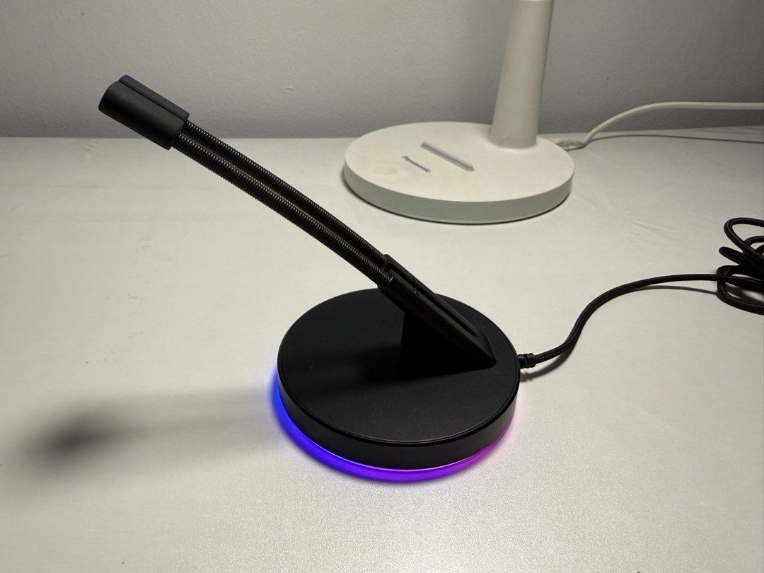 Razer Mouse Bungee V3 Chroma454604974468648960
