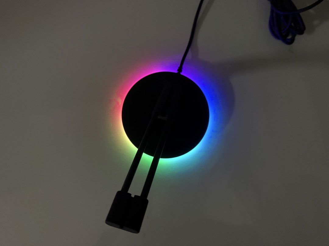 Razer Mouse Bungee V3 Chroma454604974468648961
