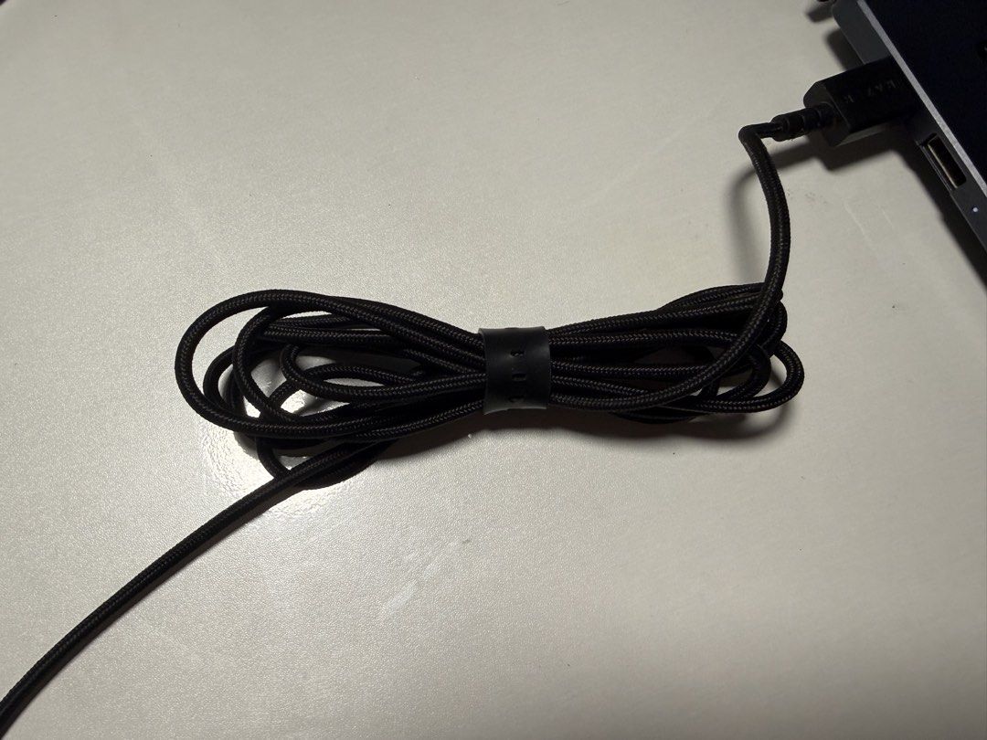 Razer Mouse Bungee V3 Chroma454604974468648965