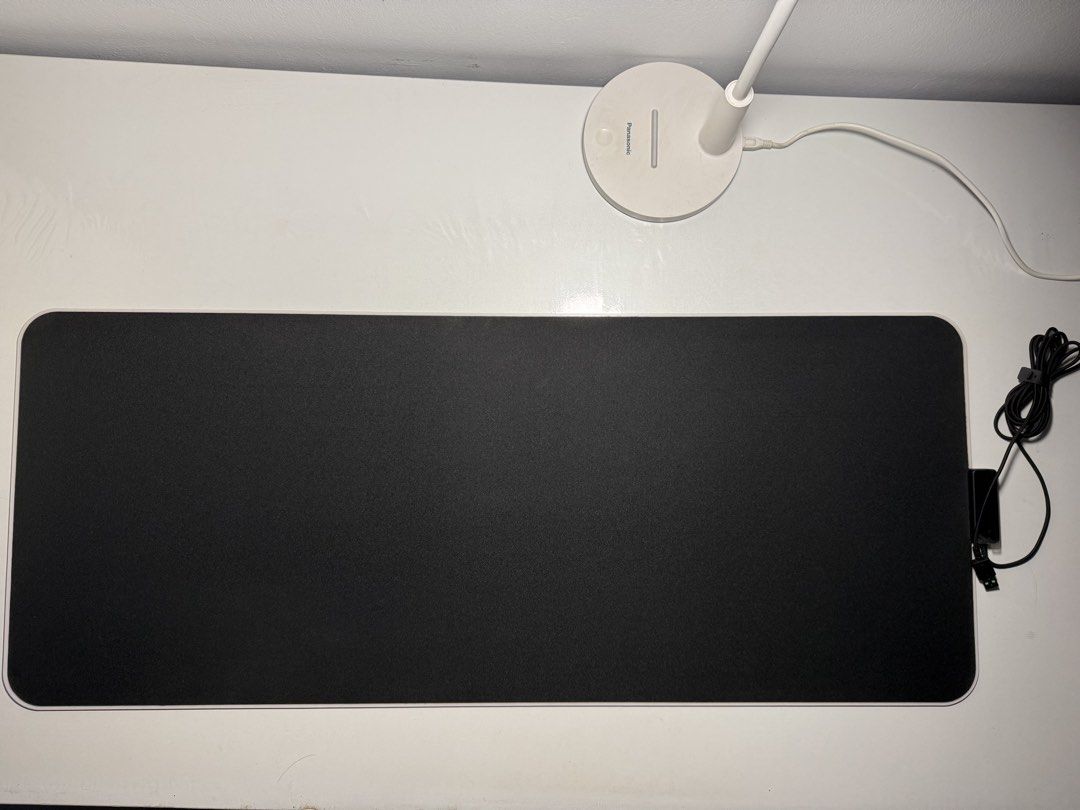 Razer Strider Chroma RGB Mousepad454604976418334724