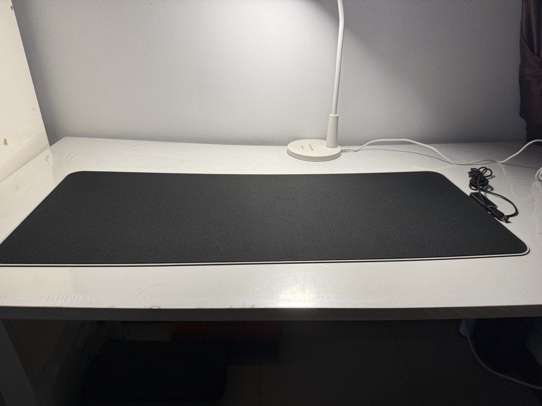 Razer Strider Chroma RGB Mousepad454604976418334725