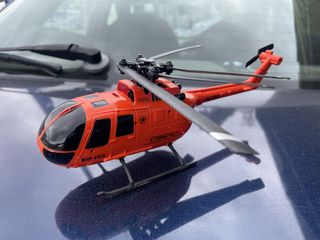 （分類：）位於 。 由 kitycxx 提交（商品編號 1431853935，圖片 1）。簡介： 。