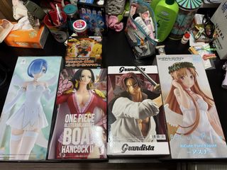 （分類：）位於 。 由 robinwing803 提交（商品編號 1431820081，圖片 1）。簡介： 。