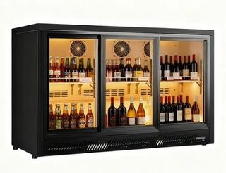 (Category: ) located in . Submitted by fixitappliance (Listing ID 1431826911, Image 1). Description: .