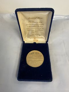 （分類：）位於 。 由 ktcheung88 提交（商品編號 1431888209，圖片 1）。簡介： 。