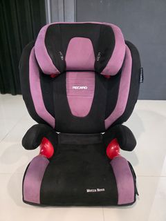 （分類：）位於 。 由 mebao 提交（商品編號 1431852274，圖片 1）。簡介： 。